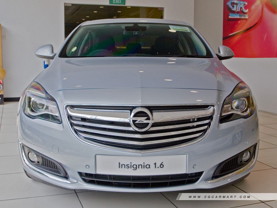 https://i.i-sgcm.com/new_cars/cars/11675/11675_g14