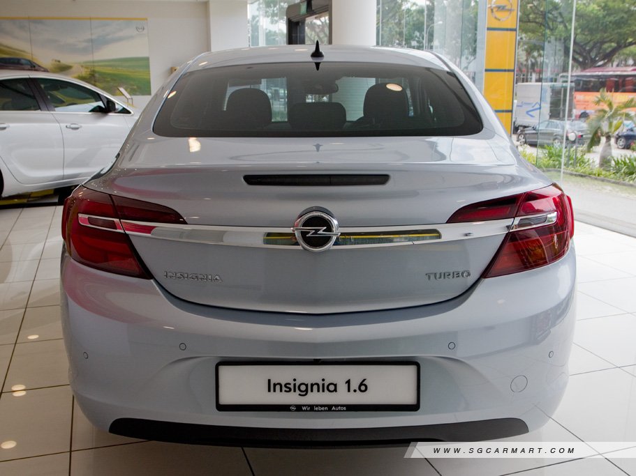 https://i.i-sgcm.com/new_cars/cars/11675/11675_g17