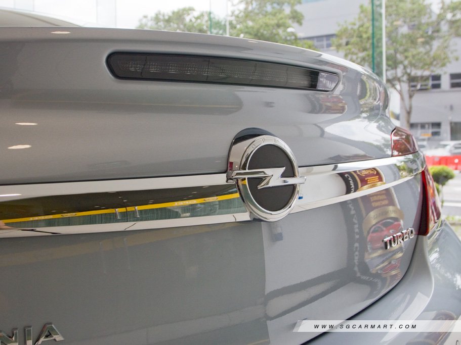 https://i.i-sgcm.com/new_cars/cars/11675/11675_g19