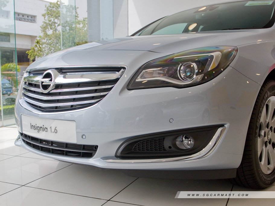 https://i.i-sgcm.com/new_cars/cars/11675/11675_g20
