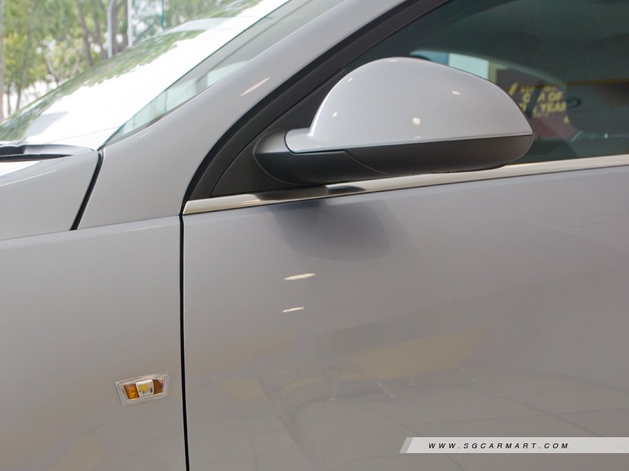 https://i.i-sgcm.com/new_cars/cars/11675/11675_g23