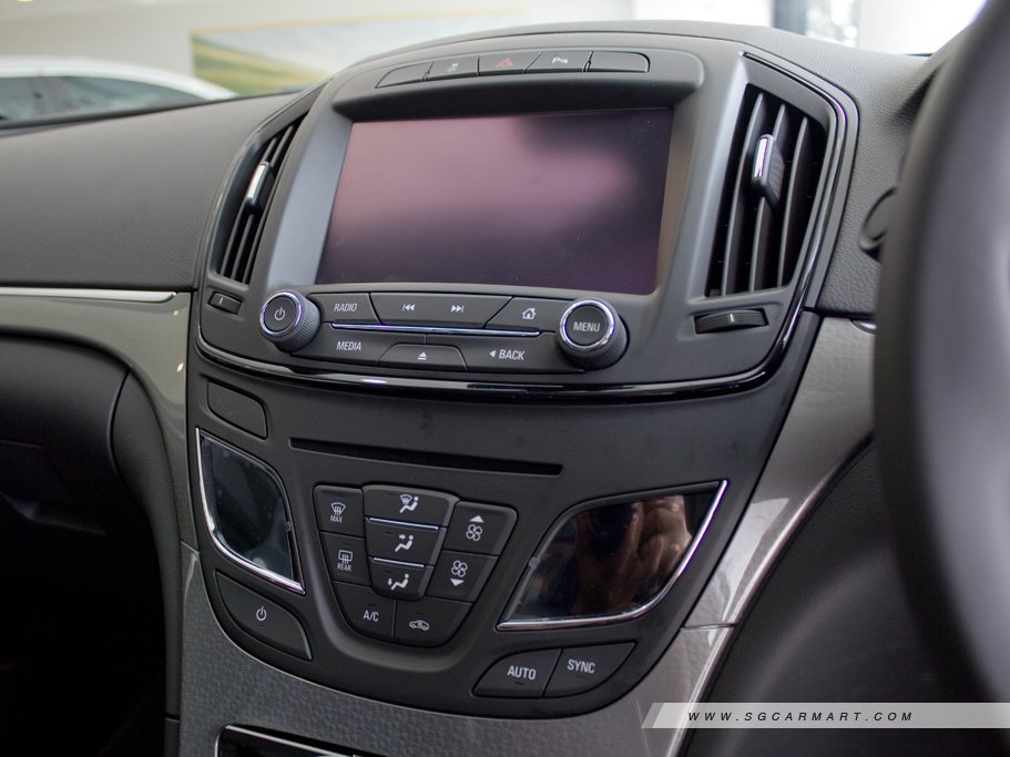 https://i.i-sgcm.com/new_cars/cars/11675/11675_g34