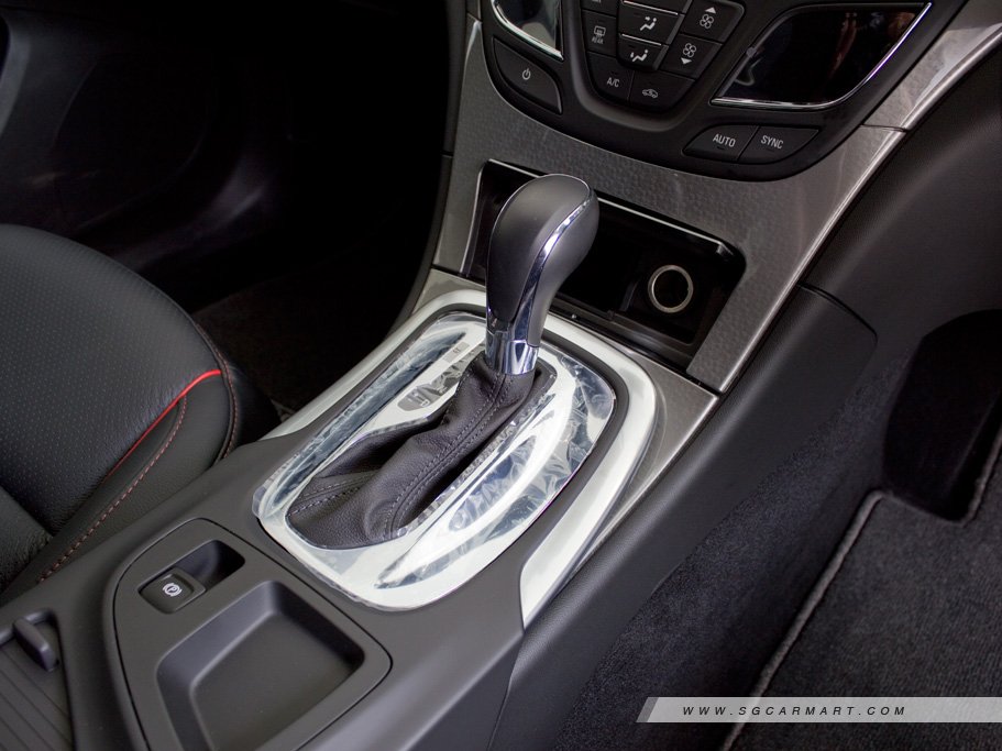 https://i.i-sgcm.com/new_cars/cars/11675/11675_g35