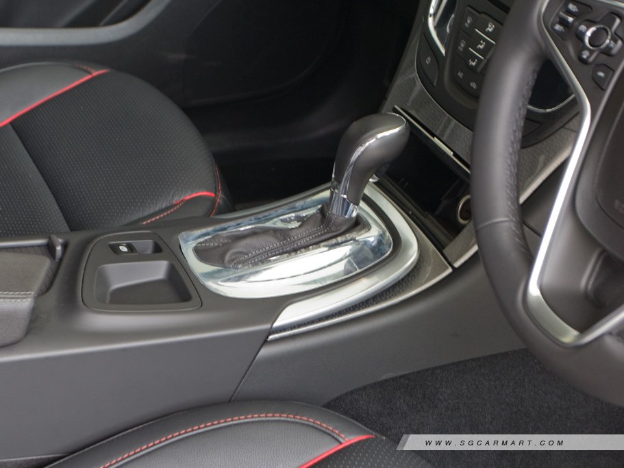https://i.i-sgcm.com/new_cars/cars/11675/11675_g36