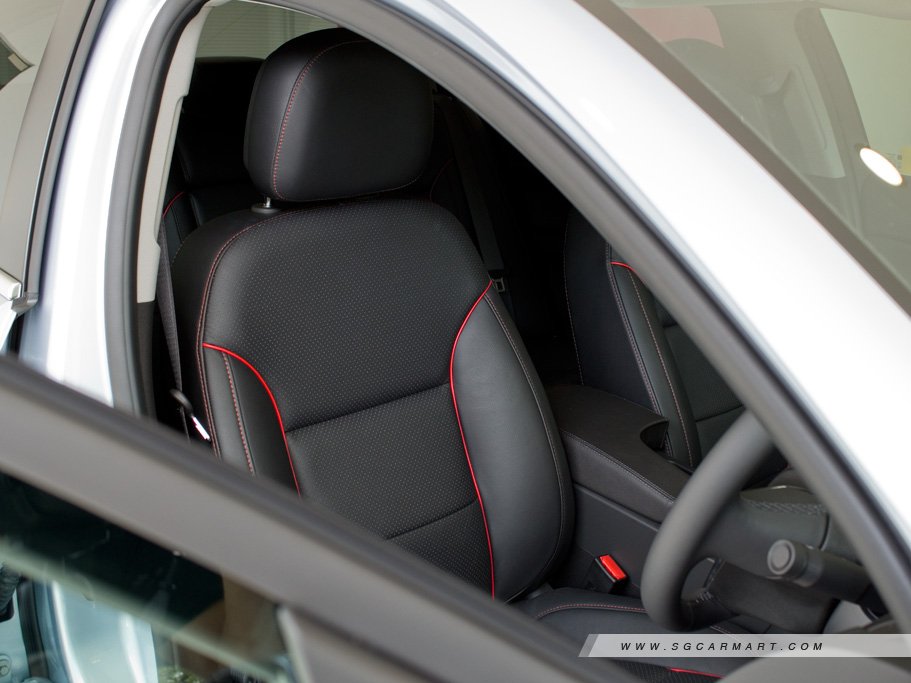 https://i.i-sgcm.com/new_cars/cars/11675/11675_g37