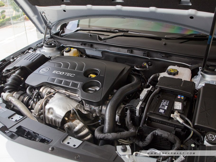 https://i.i-sgcm.com/new_cars/cars/11675/11675_g40