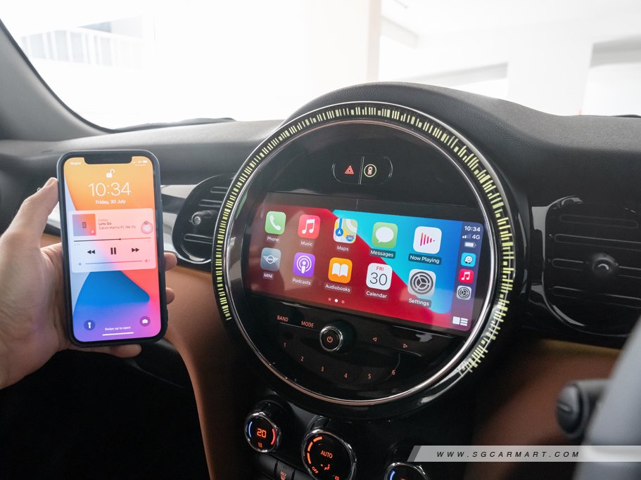 https://i.i-sgcm.com/new_cars/cars/11676/11676_g105