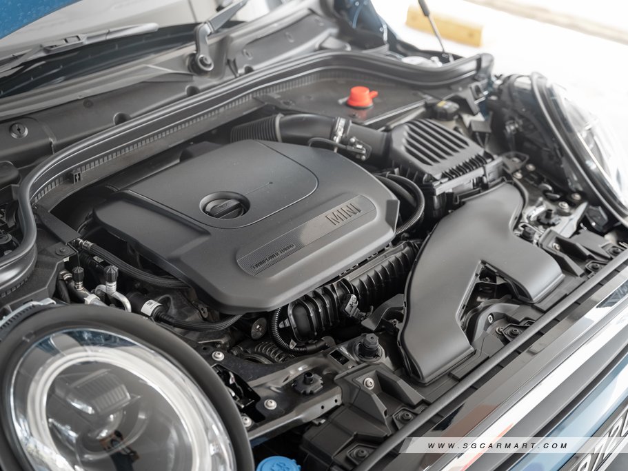 https://i.i-sgcm.com/new_cars/cars/11676/11676_g119
