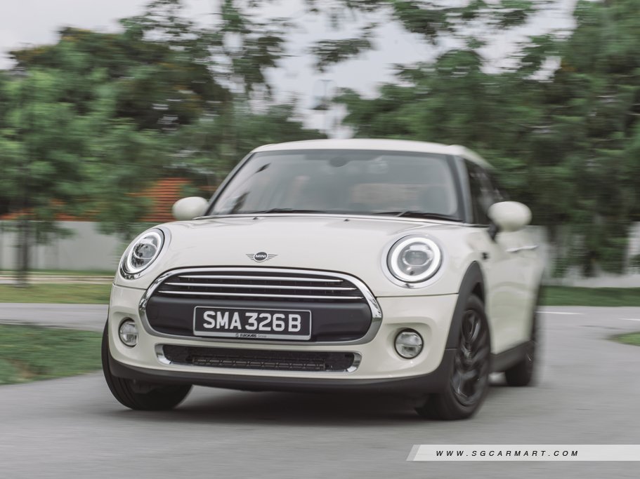 https://i.i-sgcm.com/new_cars/cars/11676/11676_g12