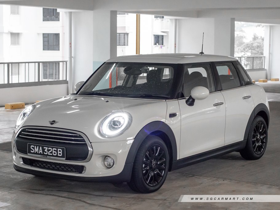 https://i.i-sgcm.com/new_cars/cars/11676/11676_g18