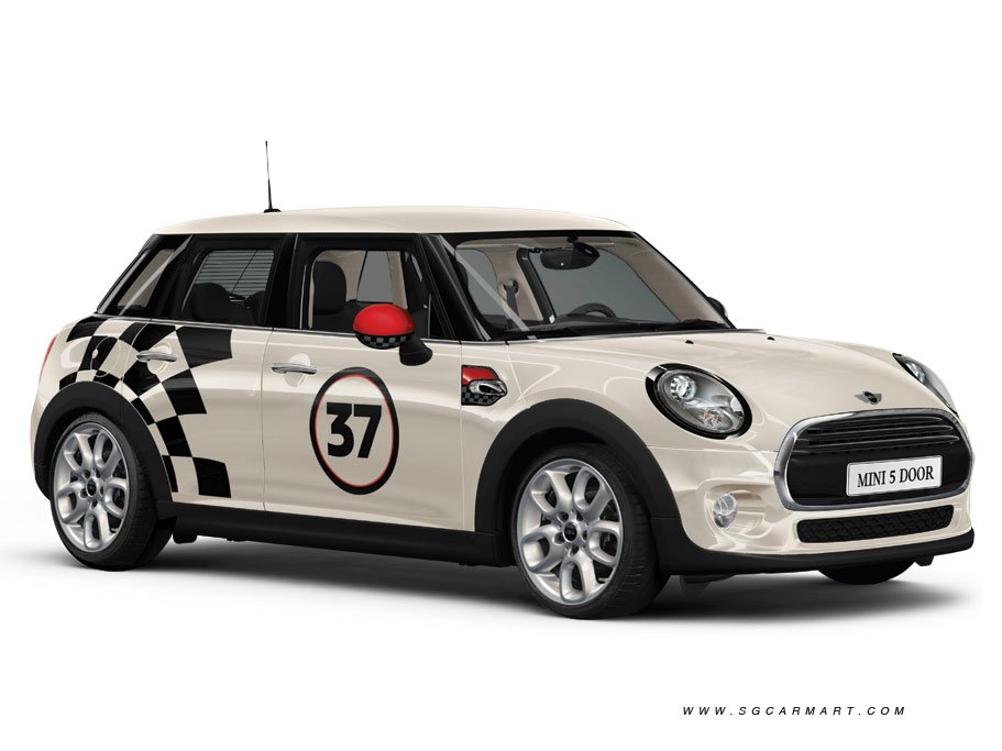 https://i.i-sgcm.com/new_cars/cars/11676/11676_g1