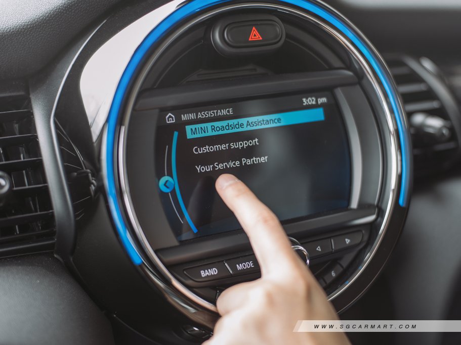 https://i.i-sgcm.com/new_cars/cars/11676/11676_g28
