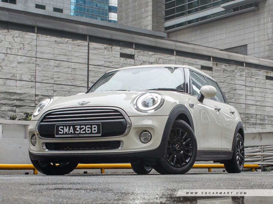 https://i.i-sgcm.com/new_cars/cars/11676/11676_g3