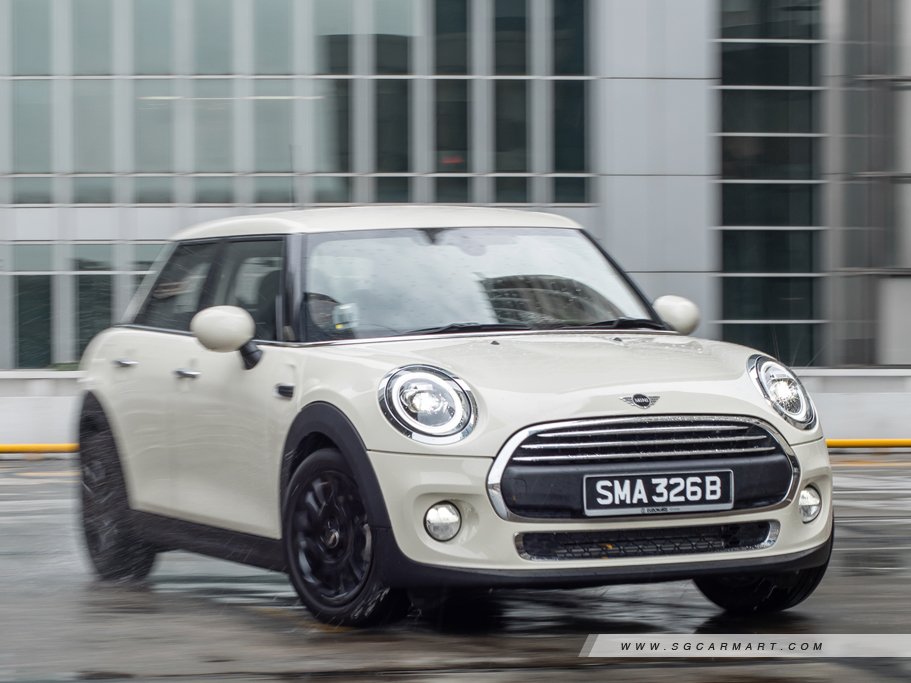 https://i.i-sgcm.com/new_cars/cars/11676/11676_g4
