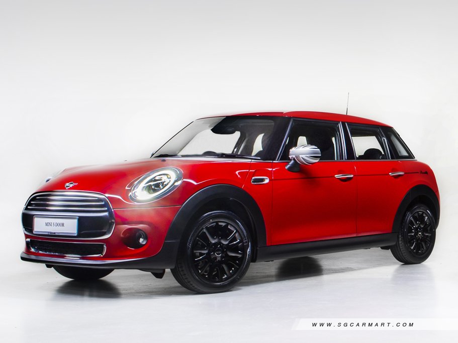 https://i.i-sgcm.com/new_cars/cars/11676/11676_g50