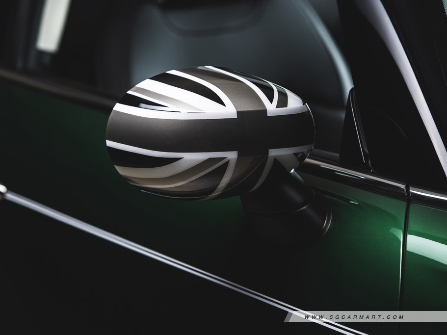 https://i.i-sgcm.com/new_cars/cars/11676/11676_g53
