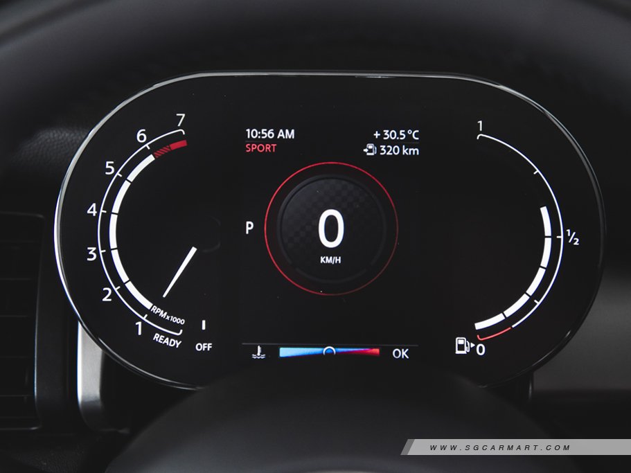 https://i.i-sgcm.com/new_cars/cars/11676/11676_g62