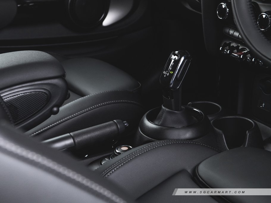https://i.i-sgcm.com/new_cars/cars/11676/11676_g67