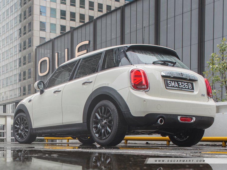https://i.i-sgcm.com/new_cars/cars/11676/11676_g6