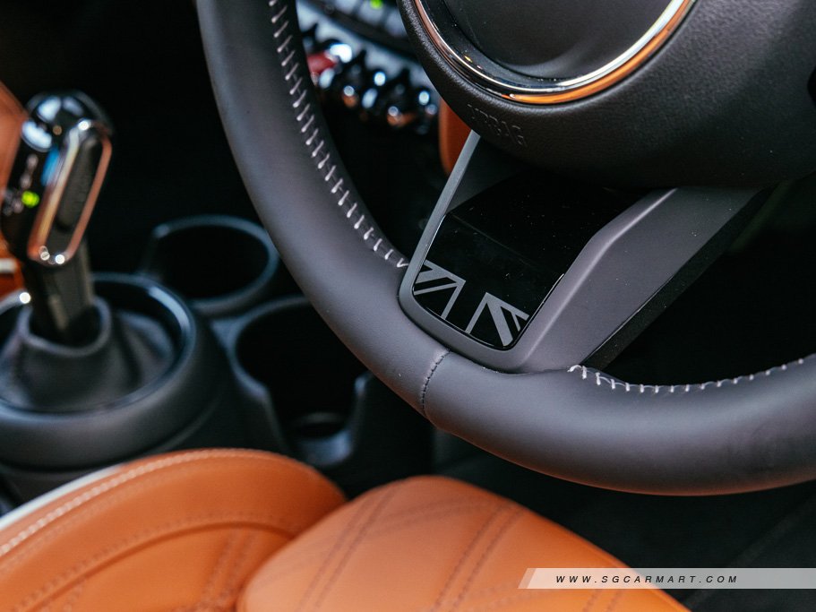https://i.i-sgcm.com/new_cars/cars/11676/11676_g80