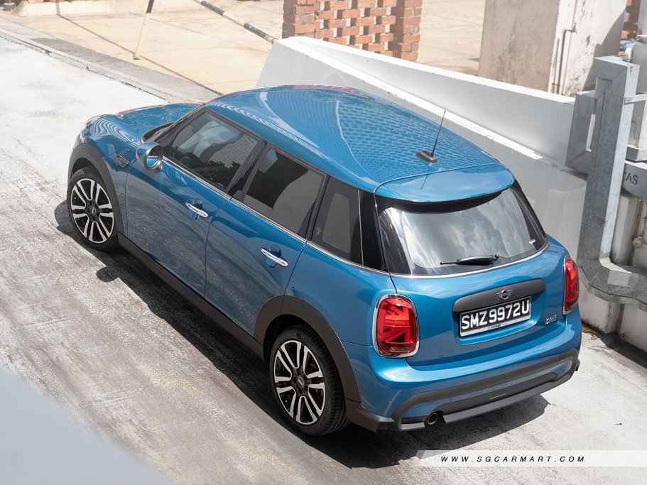 https://i.i-sgcm.com/new_cars/cars/11676/11676_g86