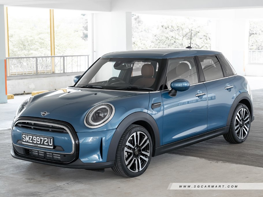 https://i.i-sgcm.com/new_cars/cars/11676/11676_g88