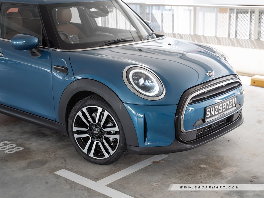 https://i.i-sgcm.com/new_cars/cars/11676/11676_g89