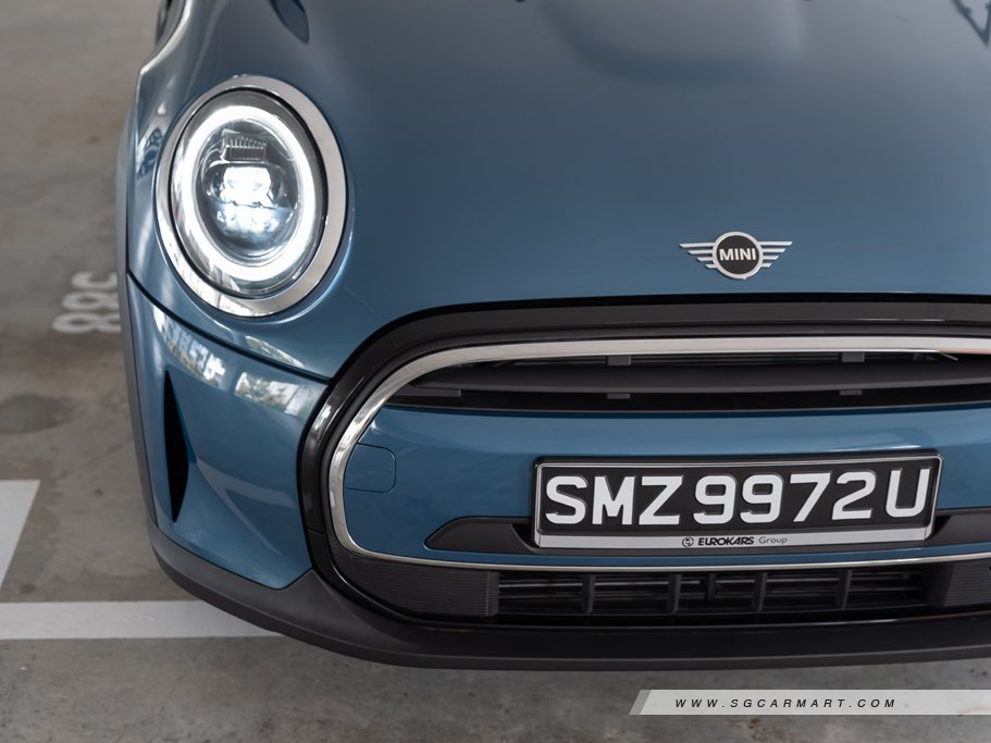 https://i.i-sgcm.com/new_cars/cars/11676/11676_g90