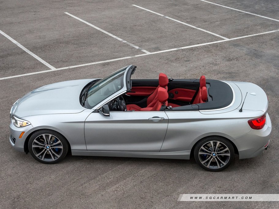 https://i.i-sgcm.com/new_cars/cars/11677/11677_g11