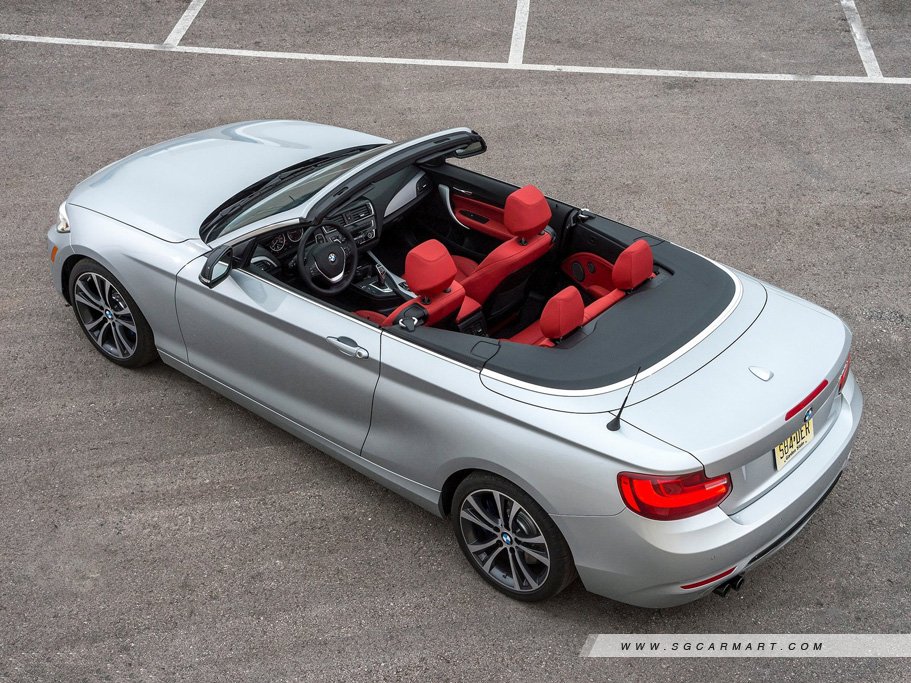 https://i.i-sgcm.com/new_cars/cars/11677/11677_g14