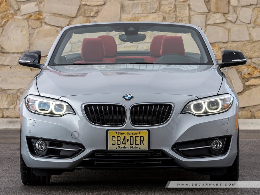 https://i.i-sgcm.com/new_cars/cars/11677/11677_g15