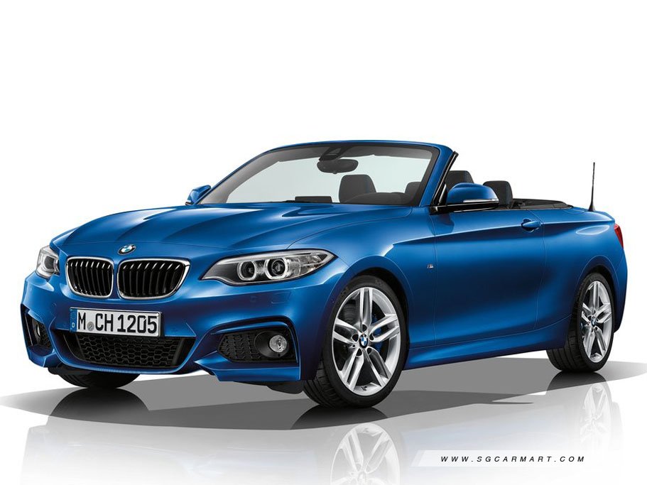 https://i.i-sgcm.com/new_cars/cars/11677/11677_g1
