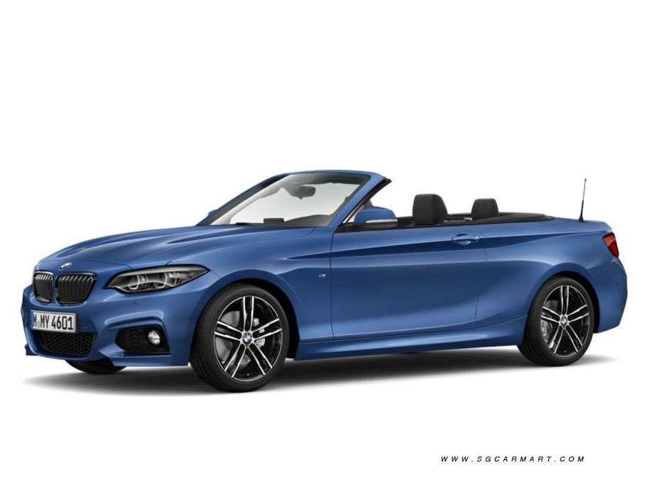 https://i.i-sgcm.com/new_cars/cars/11677/11677_g2