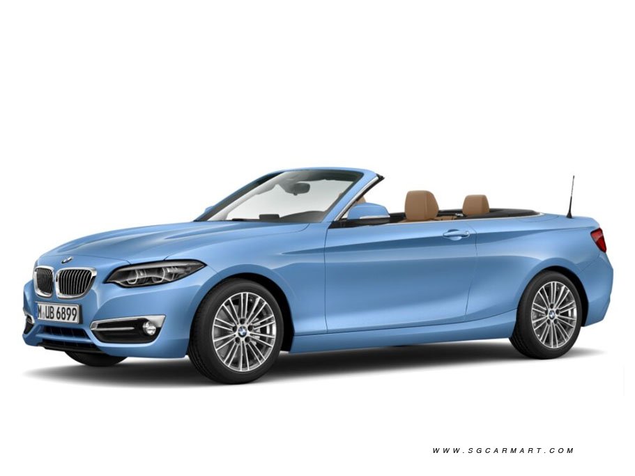 https://i.i-sgcm.com/new_cars/cars/11677/11677_g3