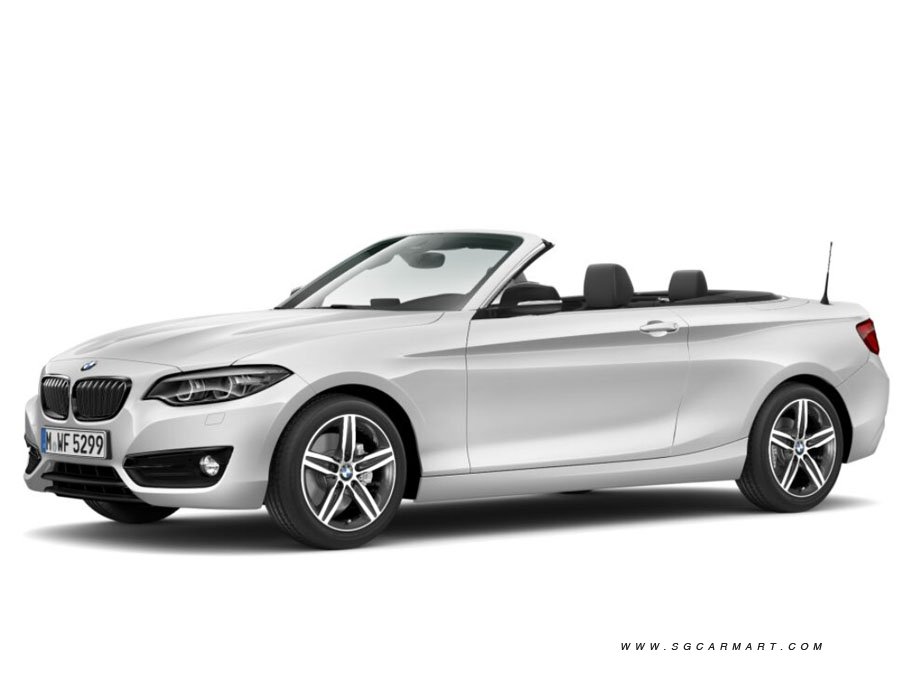 https://i.i-sgcm.com/new_cars/cars/11677/11677_g4