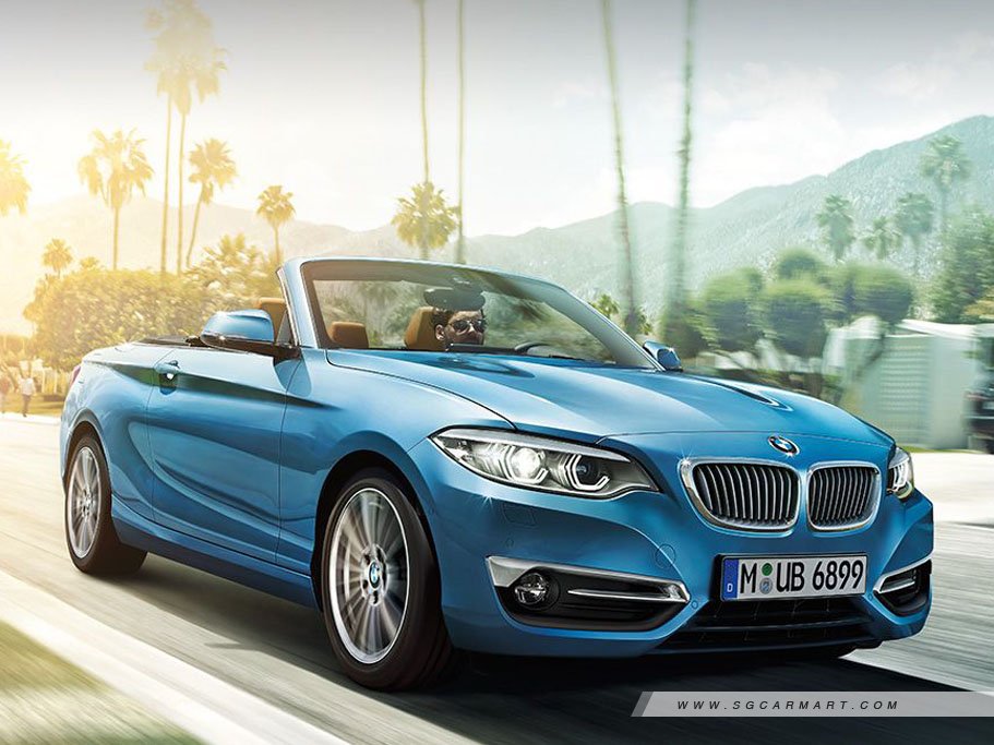 https://i.i-sgcm.com/new_cars/cars/11677/11677_g5
