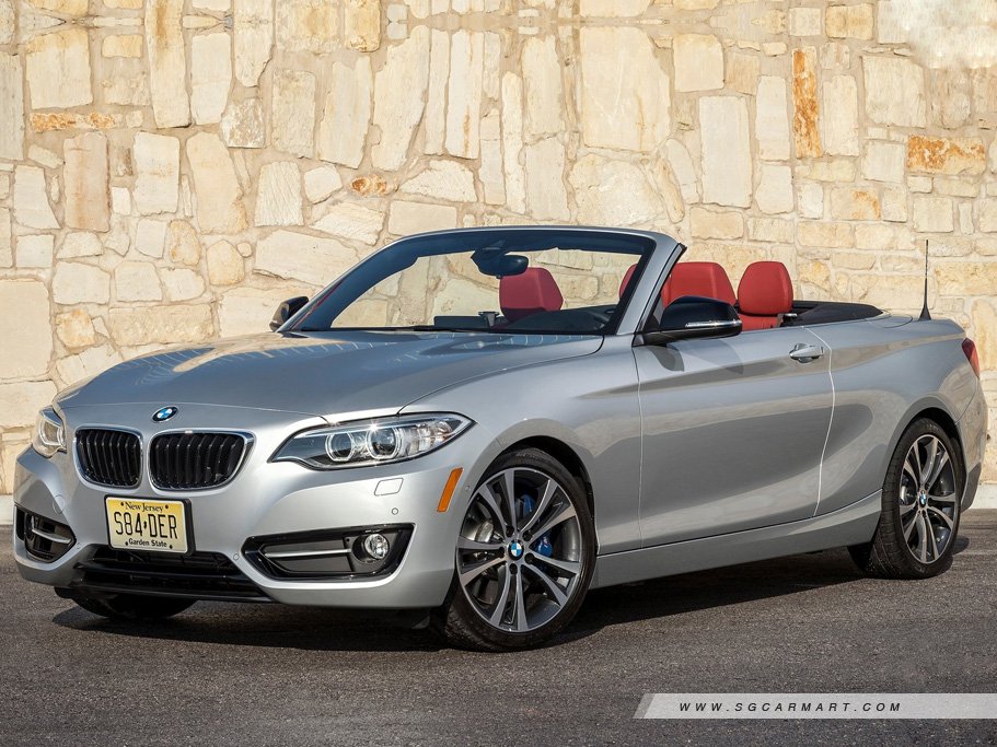 https://i.i-sgcm.com/new_cars/cars/11677/11677_g6