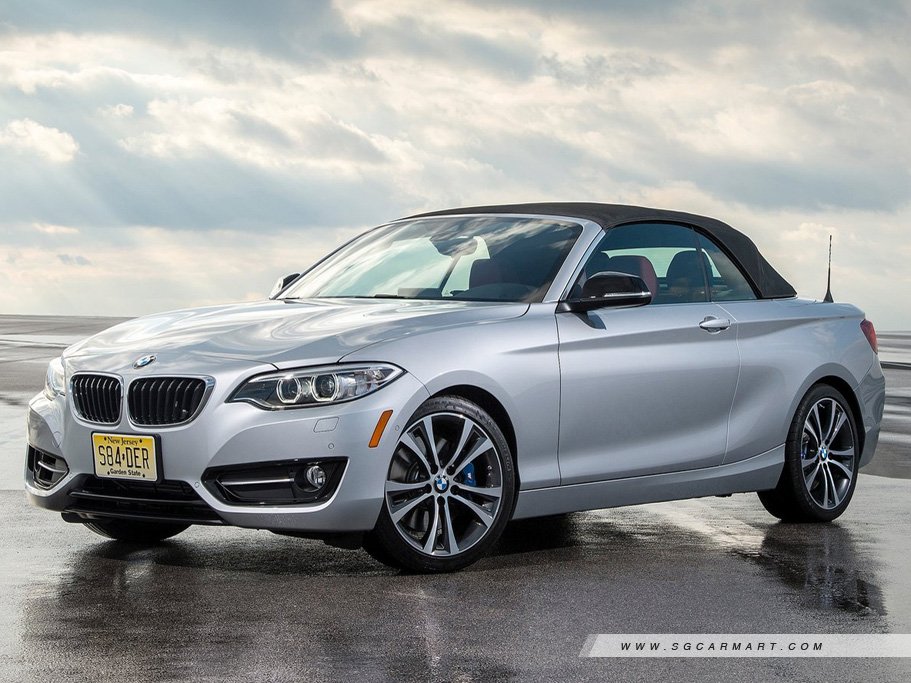 https://i.i-sgcm.com/new_cars/cars/11677/11677_g7