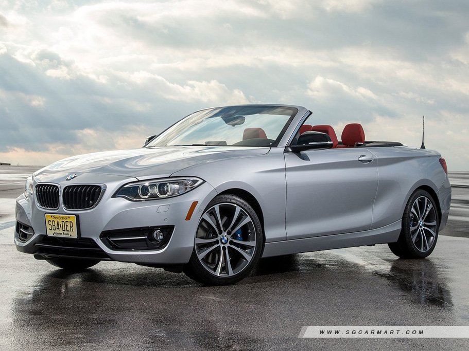 https://i.i-sgcm.com/new_cars/cars/11677/11677_g8