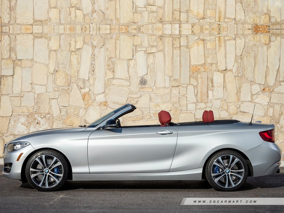 https://i.i-sgcm.com/new_cars/cars/11677/11677_g9