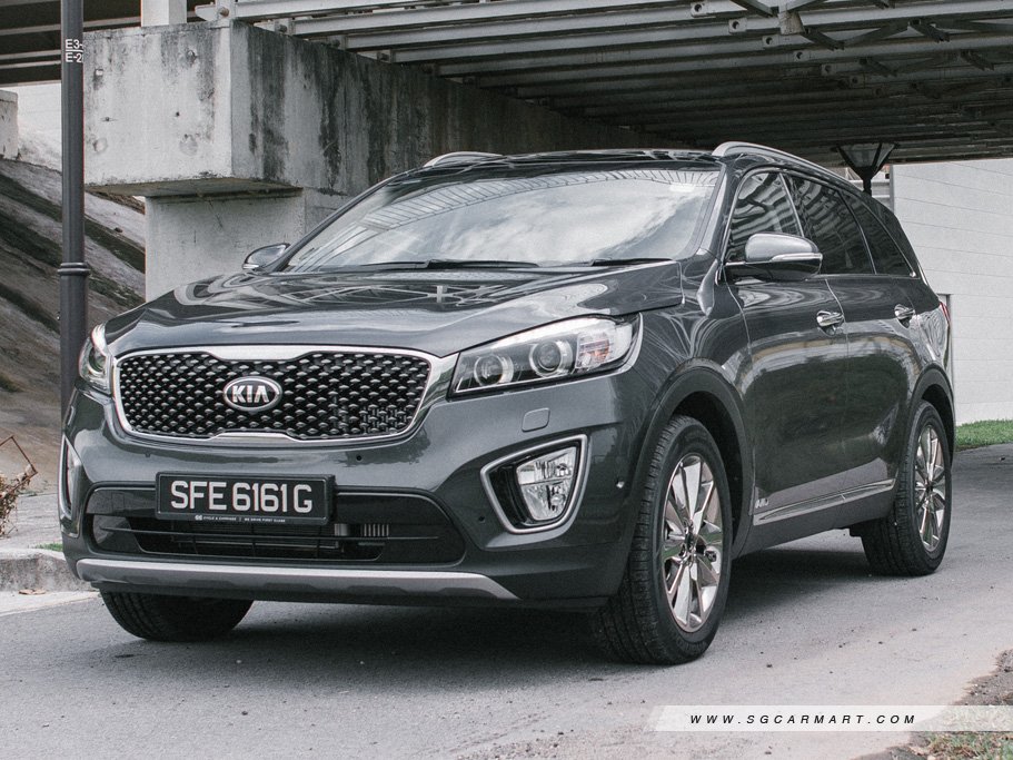 https://i.i-sgcm.com/new_cars/cars/11683/11683_g14