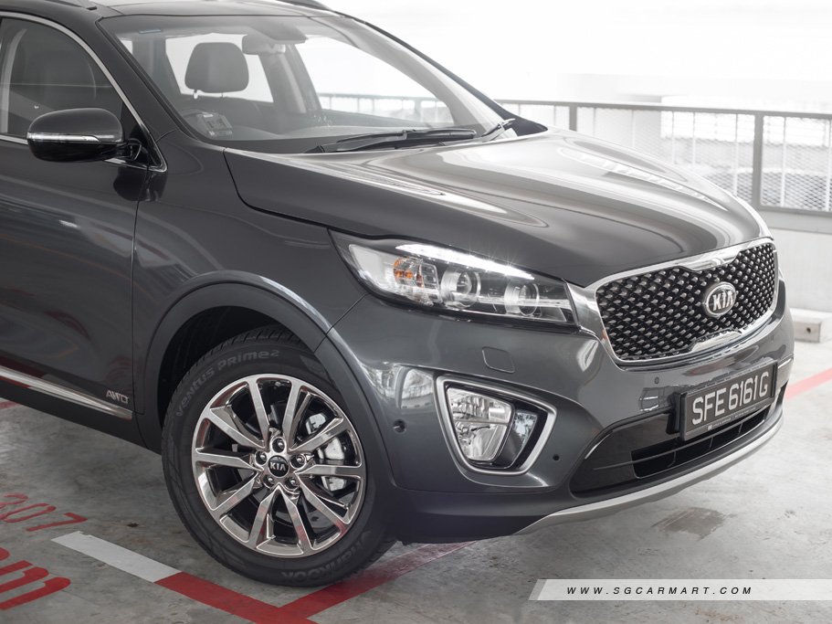 https://i.i-sgcm.com/new_cars/cars/11683/11683_g18