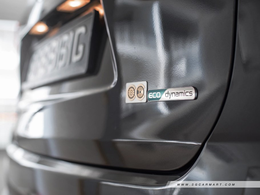 https://i.i-sgcm.com/new_cars/cars/11683/11683_g21