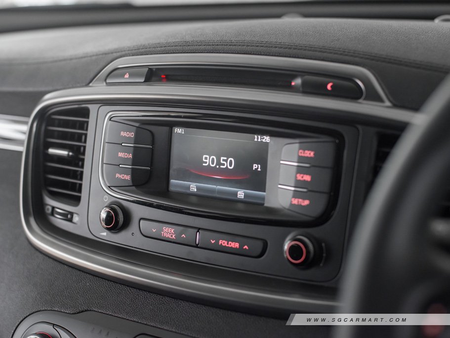 https://i.i-sgcm.com/new_cars/cars/11683/11683_g29