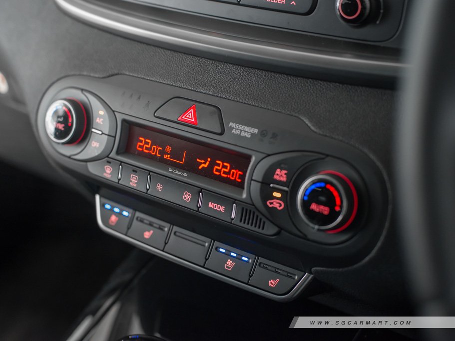 https://i.i-sgcm.com/new_cars/cars/11683/11683_g30