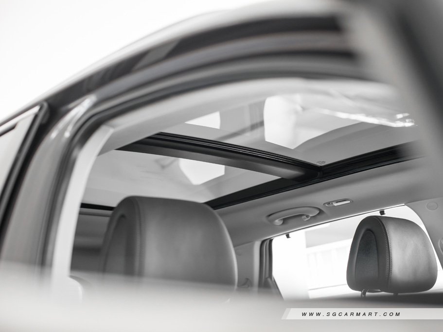 https://i.i-sgcm.com/new_cars/cars/11683/11683_g32