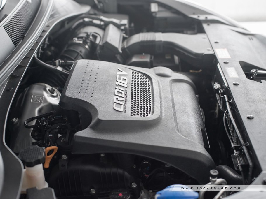 https://i.i-sgcm.com/new_cars/cars/11683/11683_g34
