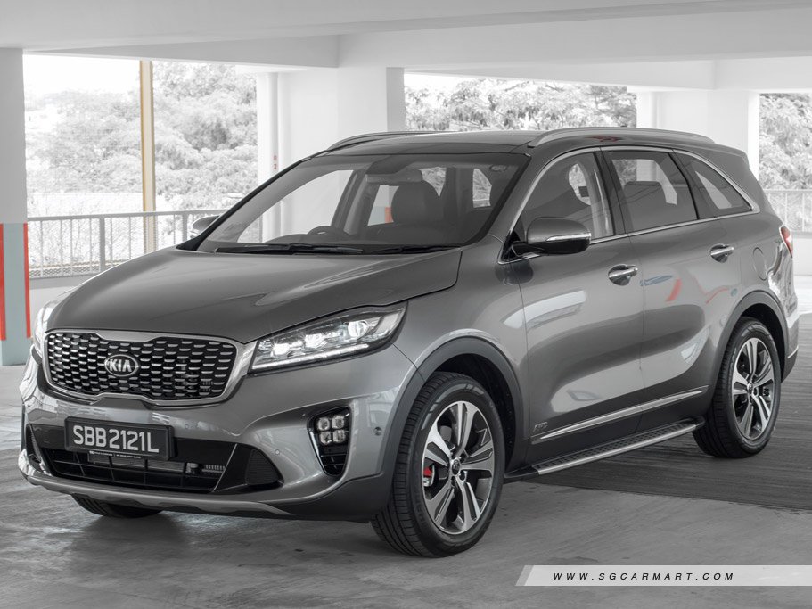 https://i.i-sgcm.com/new_cars/cars/11683/11683_g35
