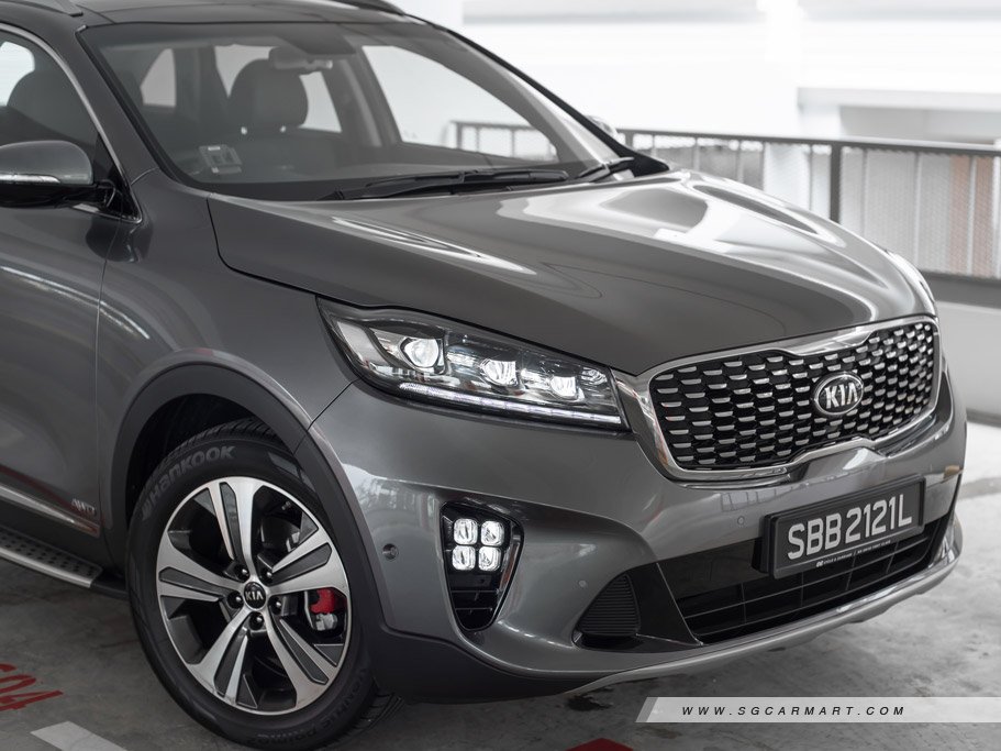 https://i.i-sgcm.com/new_cars/cars/11683/11683_g36