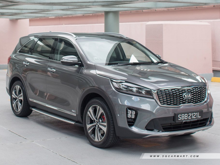 https://i.i-sgcm.com/new_cars/cars/11683/11683_g38